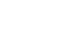 فروشگاه اینترنتی متالند